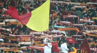 Ultraslan'dan Sert Tepki!