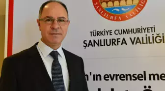 Uluslararası İslam Bilgeleri Zirvesi