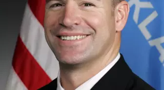 Amerikalı Milletvekilinden Müslümanlara Yönelik Nefret Gösterisi