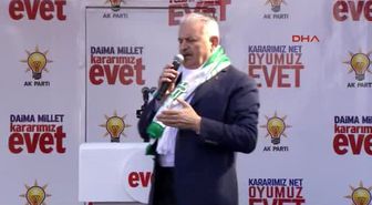 Dha Yurt Bülteni-18