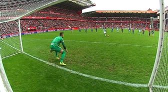 Deportivo, Emre Çolak'ın Penaltı Kaçırmasına Rağmen Kazandı