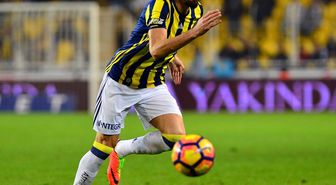 Gizli Golcü Mehmet Topal