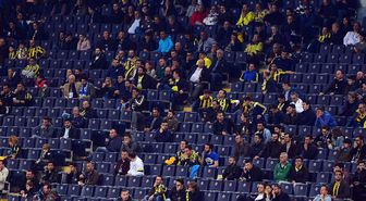 Kadıköy'de Webo Sesleri