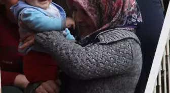 Sahte Polisin Dolandırdığı Kadının Hayat Hikayesi Yürekleri Dağladı