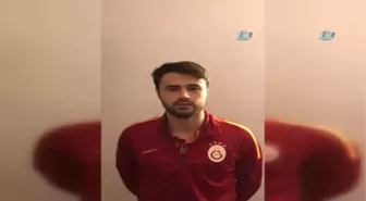 Ünlü İsimler ve Futbolcular Obeziteye Karşı Milli Seferberlik Başlattı