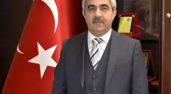 Yargıda 'Bam Hızı'