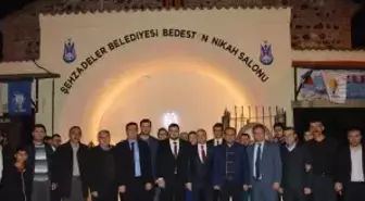 Yeni Anayasada Gençliğin Rolü Konuşuldu