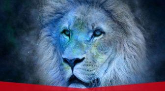 6 - 12 Mart 2017 Tarihlerinde Aslan Burcunu Neler Bekliyor?