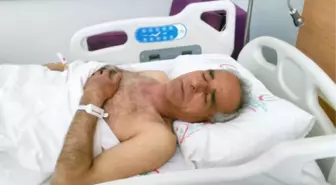 Dha Yurt Bülteni - 13