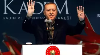 Guardian: Erdoğan'ın 'Nazi' Benzetmesi Büyük Gerginliği Yansıtıyor