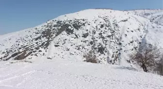 Helikopterden Başbakanın İndiğini Gördük Şaşırdık'