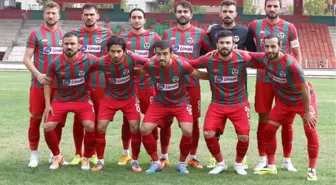 Spor Toto 3. Lig