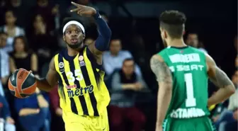 Spor Toto Basketbol Süper Ligi