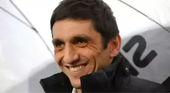 Tayfun Korkut'tan İlk Açıklama