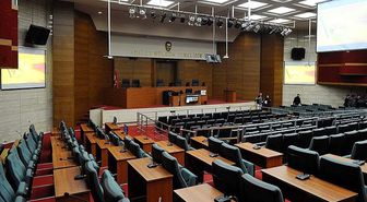 Vatan İçin Kışladan Çıktığımızı Düşünmüştük'