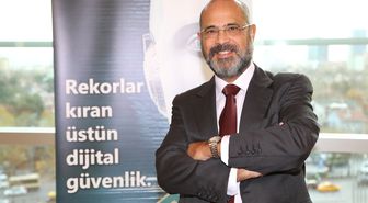 ESET, SE Labs Anti-Malware testinde %100 koruma sağladı