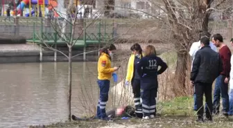 Eşini İntihara Yönlendirmekle Yargılanan Kocaya 'Kötü Muamele' Cezası İstendi