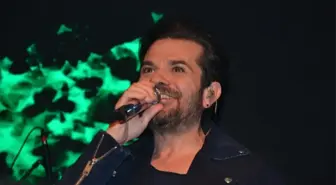 Kenan Doğulu-İhtimaller
