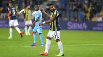 Lens Yine Şaşırttı!