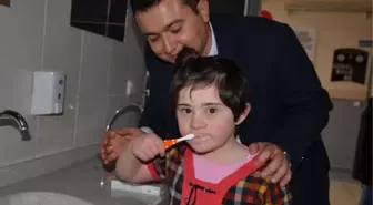 Mine'nin Gelişimi Yüz Güldürdü