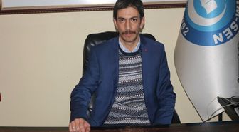Başkan Kılıç'ın Kadınlar Günü Mesajı