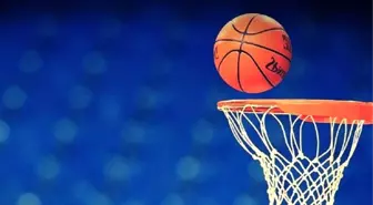 Basketbol: Fıba Erkekler Avrupa Kupası