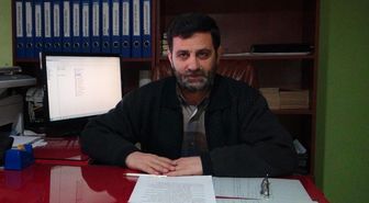Bingöl'de 83 Aileye Yardım