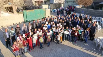 Fadıloğlu Anayasa Değişikliğinin Önemini Anlattı