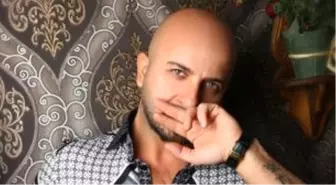 Fikret Şahin