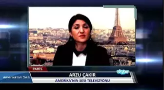 Fillon: 'Hiçbir Kuvvet Aday Olmamı Engelleyemez'