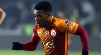 Garry Rodrigues Transferinde Flaş İddia