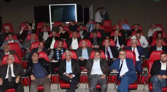 İstihdam Seferberliği'ne ATO'dan Tam Destek