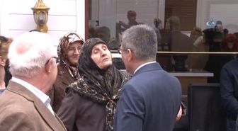 Kadın Sanatçıların Eserleri 8 Mart'ta Görücüye Çıktı