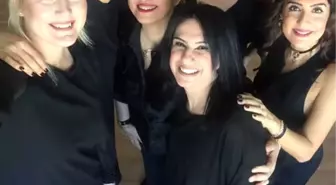 Lale Kadınlar Topluluğu