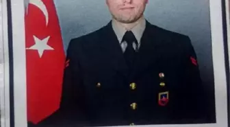 Lice'de 1 Asker Şehit Oldu; Lice ve Genç'te 9 Terörist Öldürüldü (5)