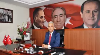 MHP Adana'da İlçe Kongreleri Başlıyor