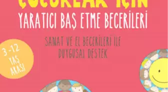 Özellikle Anne ve Babalar Bu Kitabı Çok Sevecek!