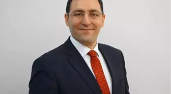 Stm Milli Teknolojiyle Nükleer Sanayisini Geliştirmeyi Hedefliyor