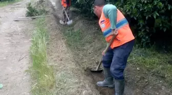 Tarımsal Sulamada Elektrik Borçları Yeniden Yapılandırılacak