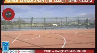 Van Gölü Havzasındaki 'Afet Kodu' Sorunu Çözüldü