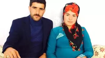 Hamileyken Bebeğini Kaybeden Kadının Doktoruna 10 Ay Hapis Cezası Verildi