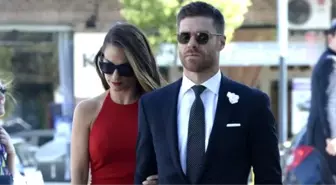 Bayern Münih'in İspanyol Futbolcusu Xabi Alonso, Sezon Sonunda Emekli Olacak