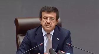 Bild'in Hakareti 80 Milyona Yapılan Bir Hakarettir'