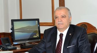 Bozkırın Tezenesi'Nin Türküleri Yarışacak