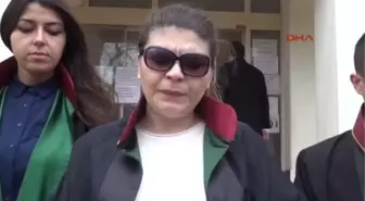 Çanakkale Aile Saadeti Kitabı Hakkında Suç Duyurusu