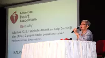 Canan Karatay'dan Bal Satıcılarına Yanıt