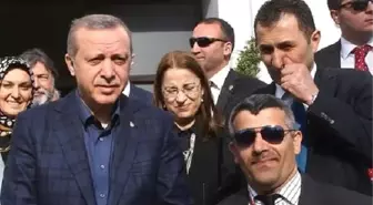 CHP'li Barış Yarkadaş : Olayın Provokasyon Amaçlı Olduğu Açık