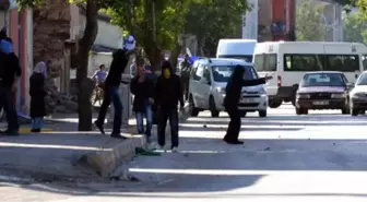 Cizre Protestosu Sanıklarından İlginç Savunmalar