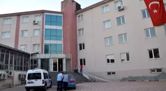 Karacabey'e Kız Anadolu İmam Hatip Lisesi Açılıyor