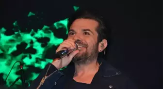Kenan Doğulu-İhtimaller